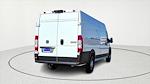 New 2026 Ram ProMaster 3500 High Roof Empty Cargo Van for sale #TE174015 - photo 2