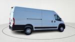 New 2026 Ram ProMaster 3500 High Roof Empty Cargo Van for sale #TE174015 - photo 8