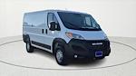 New 2026 Ram ProMaster 1500 Standard Roof Empty Cargo Van for sale #TE176798 - photo 1