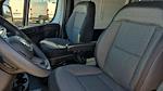 New 2026 Ram ProMaster 1500 Standard Roof Empty Cargo Van for sale #TE176798 - photo 11