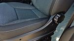 New 2026 Ram ProMaster 1500 Standard Roof Empty Cargo Van for sale #TE176798 - photo 12