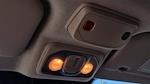 New 2026 Ram ProMaster 1500 Standard Roof Empty Cargo Van for sale #TE176798 - photo 18