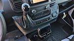 New 2026 Ram ProMaster 1500 Standard Roof Empty Cargo Van for sale #TE176798 - photo 20