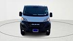 New 2026 Ram ProMaster 1500 Standard Roof Empty Cargo Van for sale #TE176798 - photo 4