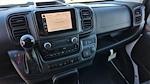 New 2026 Ram ProMaster 1500 Standard Roof Empty Cargo Van for sale #TE176798 - photo 22