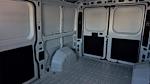 New 2026 Ram ProMaster 1500 Standard Roof Empty Cargo Van for sale #TE176798 - photo 2