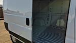 New 2026 Ram ProMaster 1500 Standard Roof Empty Cargo Van for sale #TE176798 - photo 26