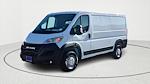 New 2026 Ram ProMaster 1500 Standard Roof Empty Cargo Van for sale #TE176798 - photo 5