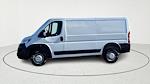 New 2026 Ram ProMaster 1500 Standard Roof Empty Cargo Van for sale #TE176798 - photo 6