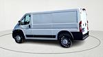 New 2026 Ram ProMaster 1500 Standard Roof Empty Cargo Van for sale #TE176798 - photo 7