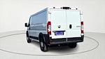 New 2026 Ram ProMaster 1500 Standard Roof Empty Cargo Van for sale #TE176798 - photo 8