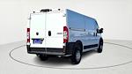 New 2026 Ram ProMaster 1500 Standard Roof Empty Cargo Van for sale #TE176798 - photo 3