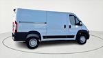New 2026 Ram ProMaster 1500 Standard Roof Empty Cargo Van for sale #TE176798 - photo 9