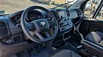 New 2026 Ram ProMaster 1500 Standard Roof Empty Cargo Van for sale #TE176798 - photo 10
