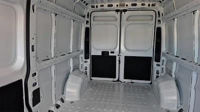 New 2026 Ram ProMaster 2500 High Roof Empty Cargo Van for sale #TE176962 - photo 2
