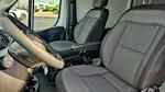 New 2026 Ram ProMaster 2500 High Roof Empty Cargo Van for sale #TE176962 - photo 11