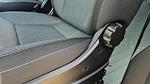 New 2026 Ram ProMaster 2500 High Roof Empty Cargo Van for sale #TE176962 - photo 12