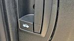New 2026 Ram ProMaster 2500 High Roof Empty Cargo Van for sale #TE176962 - photo 13