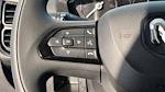New 2026 Ram ProMaster 2500 High Roof Empty Cargo Van for sale #TE176962 - photo 15