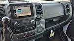 New 2026 Ram ProMaster 2500 High Roof Empty Cargo Van for sale #TE176962 - photo 23