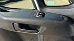 New 2026 Ram ProMaster 2500 High Roof Empty Cargo Van for sale #TE176962 - photo 25