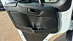 New 2026 Ram ProMaster 2500 High Roof Empty Cargo Van for sale #TE176962 - photo 26