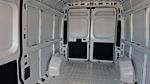 New 2026 Ram ProMaster 2500 High Roof Empty Cargo Van for sale #TE176962 - photo 2
