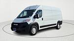 New 2026 Ram ProMaster 2500 High Roof Empty Cargo Van for sale #TE176962 - photo 5