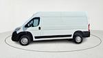 New 2026 Ram ProMaster 2500 High Roof Empty Cargo Van for sale #TE176962 - photo 6