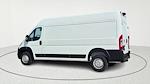 New 2026 Ram ProMaster 2500 High Roof Empty Cargo Van for sale #TE176962 - photo 7