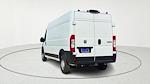 New 2026 Ram ProMaster 2500 High Roof Empty Cargo Van for sale #TE176962 - photo 8