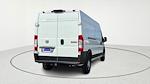 New 2026 Ram ProMaster 2500 High Roof Empty Cargo Van for sale #TE176962 - photo 9