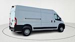 New 2026 Ram ProMaster 2500 High Roof Empty Cargo Van for sale #TE176962 - photo 3