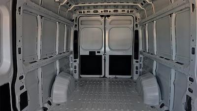New 2026 Ram ProMaster 3500 High Roof Empty Cargo Van for sale #TE177144 - photo 2