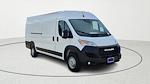 New 2026 Ram ProMaster 3500 High Roof Empty Cargo Van for sale #TE177144 - photo 1