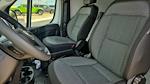 New 2026 Ram ProMaster 3500 High Roof Empty Cargo Van for sale #TE177144 - photo 11