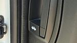 New 2026 Ram ProMaster 3500 High Roof Empty Cargo Van for sale #TE177144 - photo 14