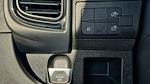 New 2026 Ram ProMaster 3500 High Roof Empty Cargo Van for sale #TE177144 - photo 15