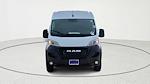 New 2026 Ram ProMaster 3500 High Roof Empty Cargo Van for sale #TE177144 - photo 4