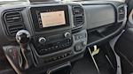 New 2026 Ram ProMaster 3500 High Roof Empty Cargo Van for sale #TE177144 - photo 24