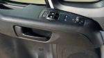 New 2026 Ram ProMaster 3500 High Roof Empty Cargo Van for sale #TE177144 - photo 26