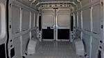 New 2026 Ram ProMaster 3500 High Roof Empty Cargo Van for sale #TE177144 - photo 2