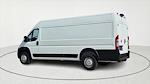 New 2026 Ram ProMaster 3500 High Roof Empty Cargo Van for sale #TE177144 - photo 7