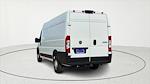 New 2026 Ram ProMaster 3500 High Roof Empty Cargo Van for sale #TE177144 - photo 8