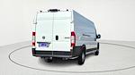 New 2026 Ram ProMaster 3500 High Roof Empty Cargo Van for sale #TE177144 - photo 9