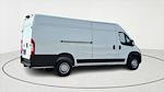 New 2026 Ram ProMaster 3500 High Roof Empty Cargo Van for sale #TE177144 - photo 3