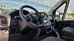 New 2026 Ram ProMaster 3500 High Roof Empty Cargo Van for sale #TE177144 - photo 10