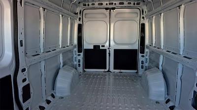 New 2026 Ram ProMaster 3500 High Roof Empty Cargo Van for sale #TE179082 - photo 2