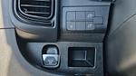 New 2026 Ram ProMaster 3500 High Roof Empty Cargo Van for sale #TE179082 - photo 14