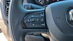 New 2026 Ram ProMaster 3500 High Roof Empty Cargo Van for sale #TE179082 - photo 15